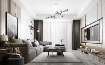 2025年4月22日阴历三月二十五能够装饰吗