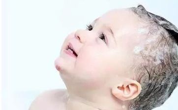 今天是剃胎发好日子吗 2025年5月2日剃胎发日子好吗 今天是剃胎发好日子吗 2025年5月2日剃胎发日子好吗