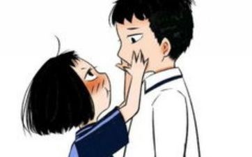 处女座女生要当心的爱情圈套