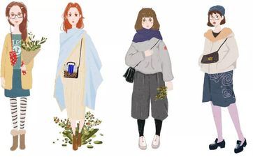 今天五行穿衣攻略 ​2025年6月12日五行穿衣大吉色彩