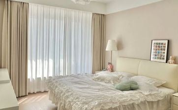 今天装饰日子好吗 2025年8月17日合适装饰吗