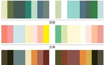 今天五行穿衣攻略 2025年5月28日今天衣服色彩