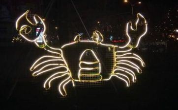 巨蟹座最不靠谱的一面是什么