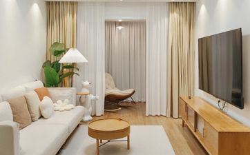 2025年阴历九月二十二合适装饰吗 2025年阴历九月二十二合适装饰吗