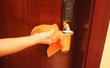 2025年11月7日合适安门吗 一个月内合适安门的日子