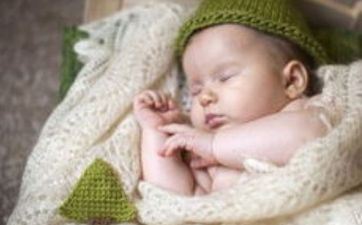 2025年阴历四月十五合适剖腹产吗