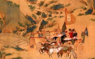 2025年6月8日阴历五月十三黄历查询 合适迁居吗