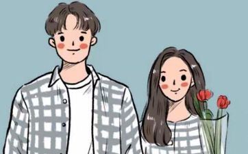 巨蟹女喜爱的爱情共处形式