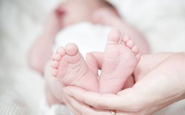 2025年阴历三月廿七是剖腹产吉祥吗