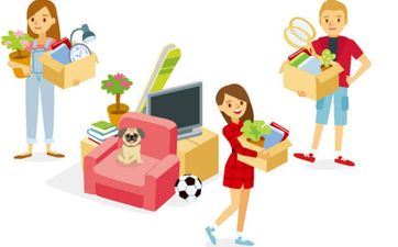 今天合适入宅搬新家吗? 2025年10月7日搬迁好时辰