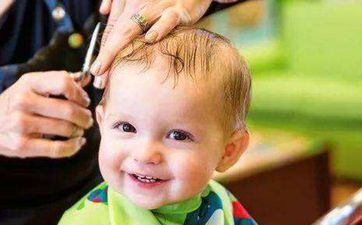 今天时辰宜忌 2025年阴历五月廿五是剃胎发好日子吗 今天时辰宜忌 2025年阴历五月廿五是剃胎发好日子吗