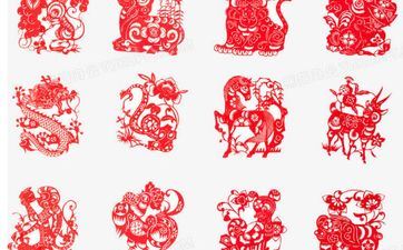 今天属相冲煞 2025年8月27日冲什么属相