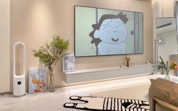 2025年阴历三月哪几天装饰房子开工大吉