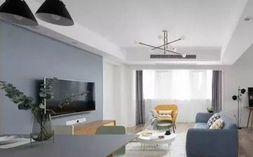 老黄历2025年7月搬新房子最旺日子