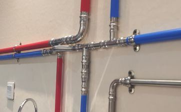 2025年阴历三月十五是最吉祥的装饰日吗