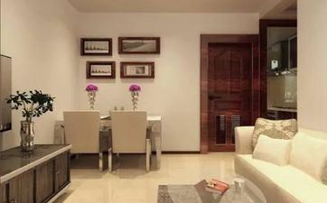 今日入宅吉时 2025年5月20日入宅好吗