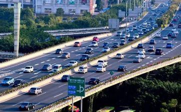 2025年阴历三月廿八出行好欠好