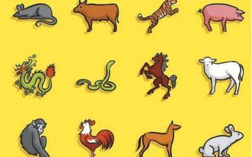 今天合适出行吗 2025年6月20日属相冲煞