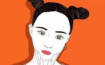 巨蟹男最恶感哪种女人 巨蟹男真实恶感你烦你的体现