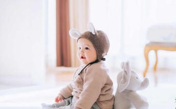 2025年阴历腊月初六是诸事皆宜的剖腹产好日子吗