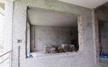 2025年3月9日阴历二月初十能够装饰吗