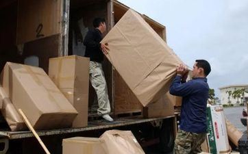 今天合适搬迁吗？2025年6月27日搬迁入宅吉时查询