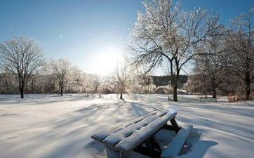 谨言慎行 超级爱吃醋的星座男