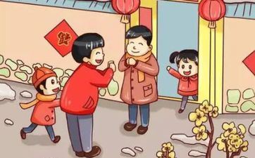 从7月26日开端时运亨通隆运当头的星座