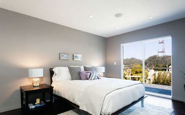 2024年11月2日适宜安床吗