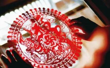 12星座女身段打几分 12星座女身段打几分