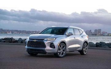 情商最低说话让你无语的星座