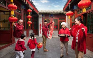 12星座的好朋友是什么星座