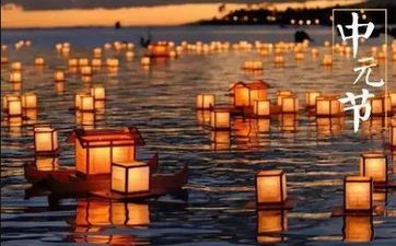 活得最大气的三大星座，为人豁亮，处事爽性，目光久远