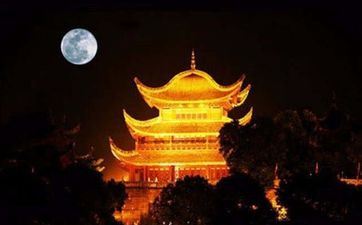 五大天才型星座