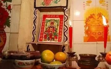 今天合适开工吗 2024年11月21日开工吉时