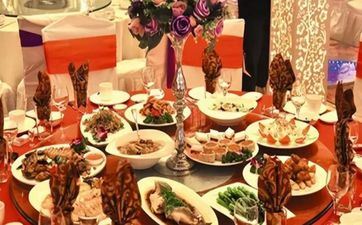 火象星座有哪些特色 性情好吗