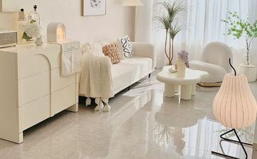 2025年2月1日黄道吉时查询 2025年2月1日黄道吉时查询