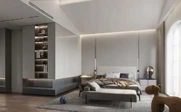 今天是装饰好日子吗 2024年12月22日几点装饰好