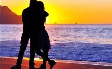 射手座2024下半年爱情运势怎么？