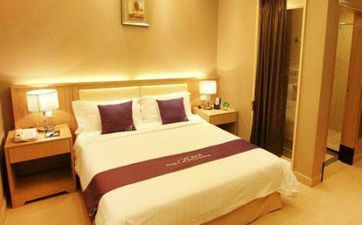 今天合适安床吗 2024年12月21日安床吉时