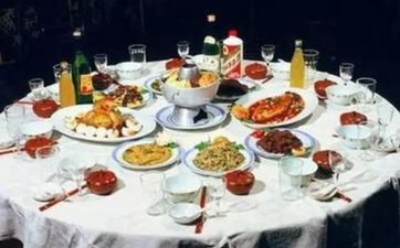 1月份哪天适合办酒席 2025年1月办酒席的好日子