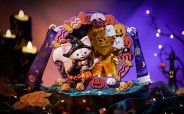 火星星座代表什么 火星星座查询表