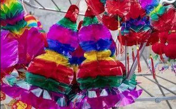 2024哪个星座将成为挣钱达人？