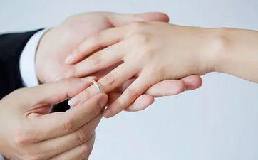 今天能成婚的好日子吗？2025年1月15日合适成婚吗