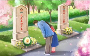 12星座哪些令人抓狂的性情缺点