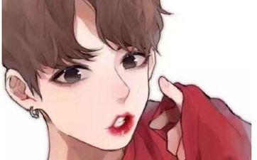 双鱼座男人全面剖析