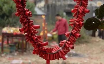 12星座必需记住的职场规矩 12星座必需记住的职场规矩