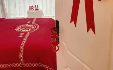 这周开端 好运如潮 赚得盆满钵满的星座