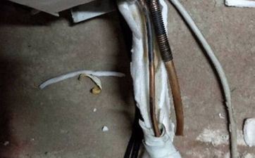 今天开工吉祥吗 2025年2月20日开工好吗？