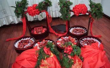 今天是订亲好日子吗 2024年11月27日订亲吉祥吗